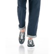 amalfi_suede_blue_canvas_c