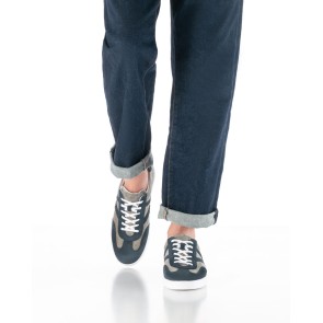 amalfi_suede_blue_canvas_c