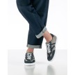 amalfi_suede_blue_canvas_e