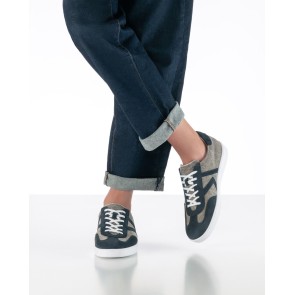 amalfi_suede_blue_canvas_e