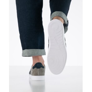 amalfi_suede_blue_canvas_s