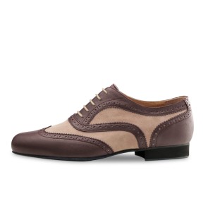 Werner Kern Napoli heren Dansschoenen