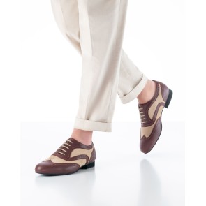 napoli_nappa_barolo_suede_taupe_b