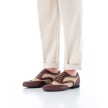 napoli_nappa_barolo_suede_taupe_c