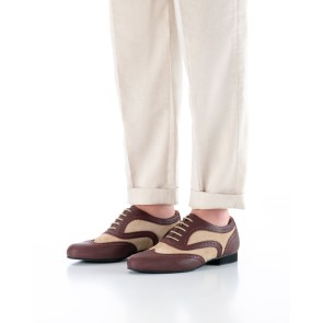 napoli_nappa_barolo_suede_taupe_c