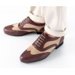 napoli_nappa_barolo_suede_taupe_d