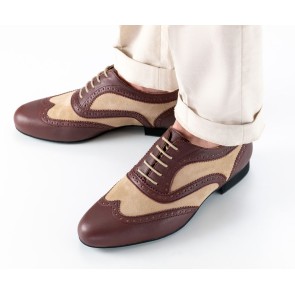 napoli_nappa_barolo_suede_taupe_d