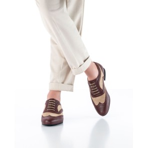napoli_nappa_barolo_suede_taupe_e
