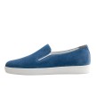 Werner Kern Portofino unisex Denim Danssneakers