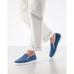 portofino_suede_jeans_b