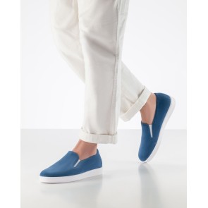 portofino_suede_jeans_b