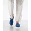 portofino_suede_jeans_c