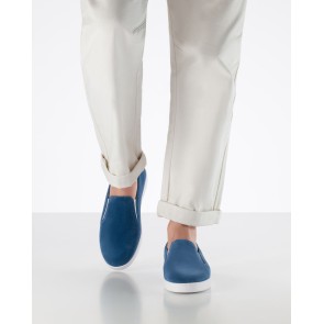 portofino_suede_jeans_c