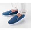 portofino_suede_jeans_d