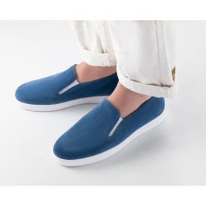 portofino_suede_jeans_d