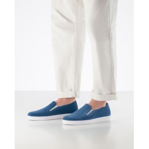 portofino_suede_jeans_e