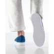portofino_suede_jeans_s