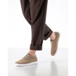riva_suede_taupe_b