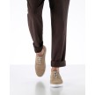 riva_suede_taupe_c