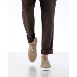 riva_suede_taupe_c