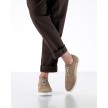 riva_suede_taupe_e