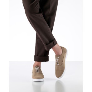 riva_suede_taupe_e