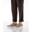 riva_suede_taupe_f