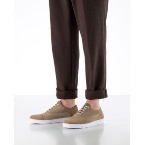 riva_suede_taupe_f