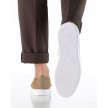 riva_suede_taupe_s