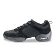 Suny Anna Kern 4095 heren Danssneaker met Splitzool