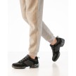 4095_pureflex_microfiber_knit_black_b