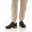 4095_pureflex_microfiber_knit_black_c