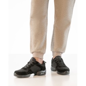 4095_pureflex_microfiber_knit_black_c