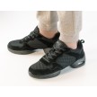 4095_pureflex_microfiber_knit_black_d