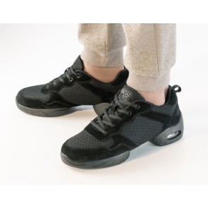 4095_pureflex_microfiber_knit_black_d
