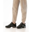 4095_pureflex_microfiber_knit_black_f