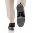 4095_pureflex_microfiber_knit_black_s