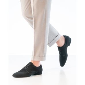 vicenza_suede_black_b