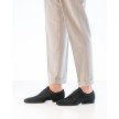 vicenza_suede_black_c