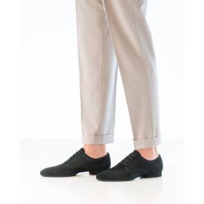 vicenza_suede_black_c