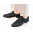 vicenza_suede_black_d