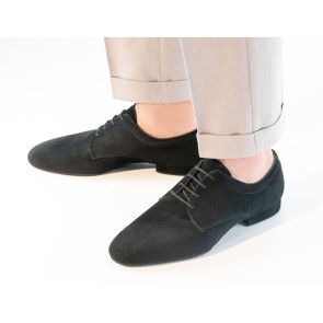 vicenza_suede_black_d