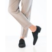 vicenza_suede_black_e