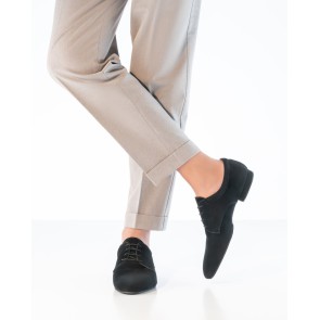 vicenza_suede_black_e