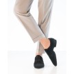 vicenza_suede_black_f