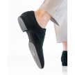 vicenza_suede_black_s
