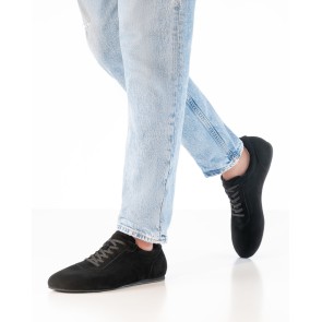 volterra_suede_black_b
