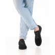 volterra_suede_black_c