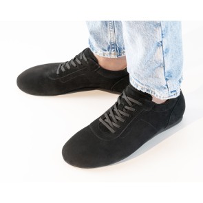 volterra_suede_black_d