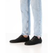 volterra_suede_black_e